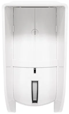 satel be wave daszek ochronny do czujek outdoor curtain dete e2c97834ddd94f31946c41b83a00c039