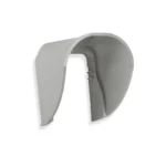 satel be wave daszek ochronny do czujek outdoor motion detec 94b5519b1fd34efd8ab1b7646f8911c3