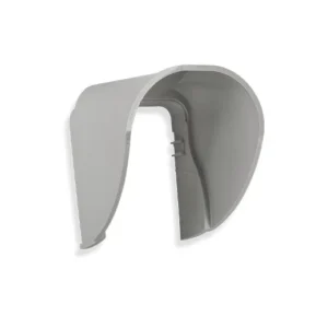 satel be wave daszek ochronny do czujek outdoor motion detec 94b5519b1fd34efd8ab1b7646f8911c3