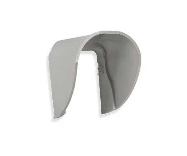 satel be wave daszek ochronny do czujek outdoor motion detec 94b5519b1fd34efd8ab1b7646f8911c3