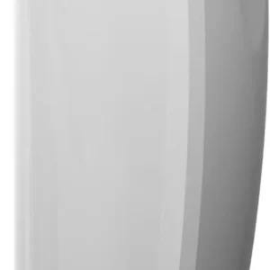 satel be wave dwukierunkowy pilot zdalnego sterowania smart 12848e47d46b4bbd8c643472e72ae19b