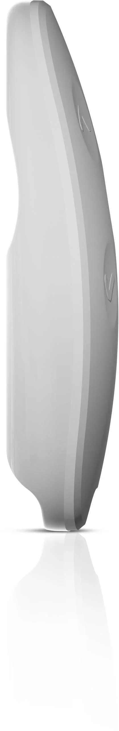 satel be wave dwukierunkowy pilot zdalnego sterowania smart 12848e47d46b4bbd8c643472e72ae19b