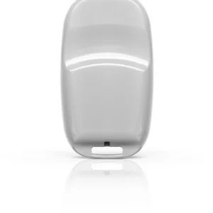 satel be wave dwukierunkowy pilot zdalnego sterowania smart 654cbba373944421a8412cb53baf7370