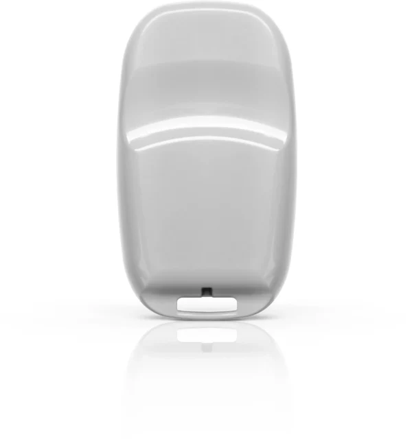 satel be wave dwukierunkowy pilot zdalnego sterowania smart 654cbba373944421a8412cb53baf7370