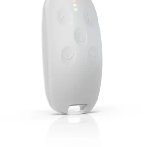 satel be wave dwukierunkowy pilot zdalnego sterowania smart 6ae41fe0367543cd8985ca4b8476cf10