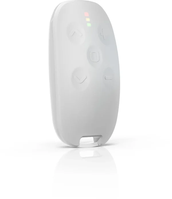 satel be wave dwukierunkowy pilot zdalnego sterowania smart 6ae41fe0367543cd8985ca4b8476cf10