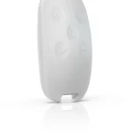 satel be wave dwukierunkowy pilot zdalnego sterowania smart f297a2b8faa346fa8408fd0cd2a8771f