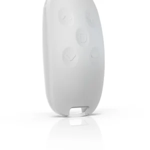 satel be wave dwukierunkowy pilot zdalnego sterowania smart f297a2b8faa346fa8408fd0cd2a8771f