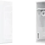 satel be wave dystans biay bracket e abax2 65df6e1104404ff480e1f9c06e2c9ffd