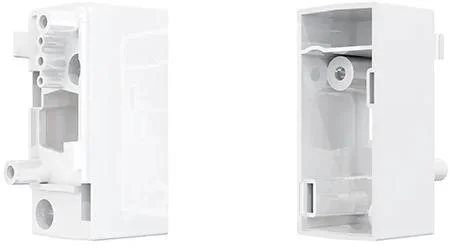 satel be wave dystans biay bracket e abax2 65df6e1104404ff480e1f9c06e2c9ffd