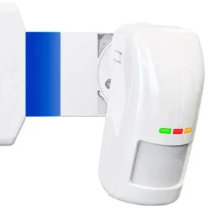 satel be wave dystans biay bracket e abax2 a298174068994a5b857d0843cf1ddbdf