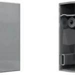 satel be wave dystans szary bracket e 3 gy abax2 bf60ded696ac453ebf670cf4c2776f4b