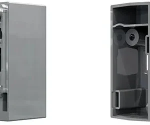 satel be wave dystans szary bracket e 3 gy abax2 bf60ded696ac453ebf670cf4c2776f4b