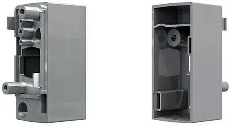 satel be wave dystans szary bracket e 3 gy abax2 bf60ded696ac453ebf670cf4c2776f4b