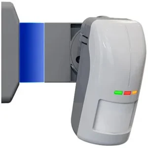 satel be wave dystans szary bracket e 3 gy abax2 d3c340cfe8244592b856be52cefc9e5b