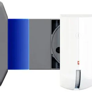 satel be wave dystans szary bracket e 3 gy abax2 d58e1c0b4ef944f8a8cac82a94bc6592