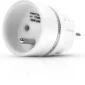 satel be wave inteligentna wtyczka euro smart plug e w asw 2 4464b747af464c32b6e77bfe4c8c3dd9