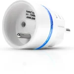 satel be wave inteligentna wtyczka euro smart plug e w asw 2 536d05b2bfa546c88f13069d5f7c27b1