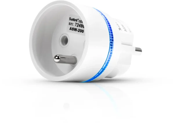 satel be wave inteligentna wtyczka euro smart plug e w asw 2 536d05b2bfa546c88f13069d5f7c27b1 satel be wave inteligentna wtyczka euro smart plug e w asw 2 536d05b2bfa546c88f13069d5f7c27b1