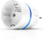 satel be wave inteligentna wtyczka schuko smart plug f w asw 83b62514a0e84a2ba3aa62ceb82a6e69