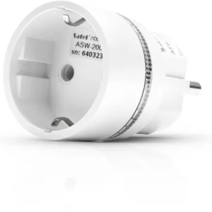 satel be wave inteligentna wtyczka schuko smart plug f w asw 9ccc481ede044834b621daec5c40513c