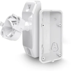 satel be wave komplet uchwytow sciennych do czujek z serii o 010af6cce51c4b24b99dca554d3dd073