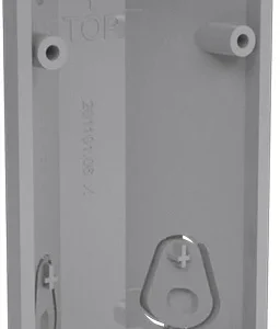 satel be wave komplet uchwytow sciennych do czujek z serii o 15610a575185400ea8b9a23314d8e8e8