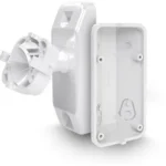 satel be wave komplet uchwytow sciennych do czujek z serii o 28c4c6ad3af94b218499a7cdad089edd