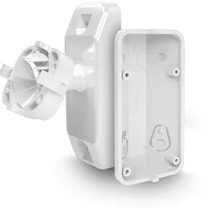 satel be wave komplet uchwytow sciennych do czujek z serii o 28c4c6ad3af94b218499a7cdad089edd