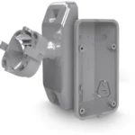 satel be wave komplet uchwytow sciennych do czujek z serii o 52440cf15ec74e25bb6b88b5b42b873c