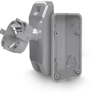 satel be wave komplet uchwytow sciennych do czujek z serii o 52440cf15ec74e25bb6b88b5b42b873c