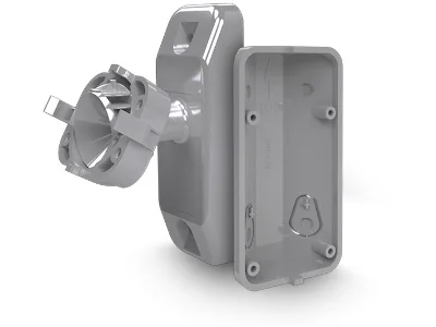 satel be wave komplet uchwytow sciennych do czujek z serii o 52440cf15ec74e25bb6b88b5b42b873c