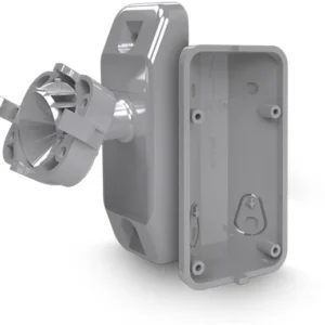 satel be wave komplet uchwytow sciennych do czujek z serii o 53e5a7b444ef49109d19f86a1b2c2568