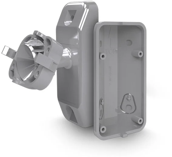 satel be wave komplet uchwytow sciennych do czujek z serii o 53e5a7b444ef49109d19f86a1b2c2568