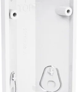 satel be wave komplet uchwytow sciennych do czujek z serii o 9f4b20becf3b4f6d8d3264705d19fbf2