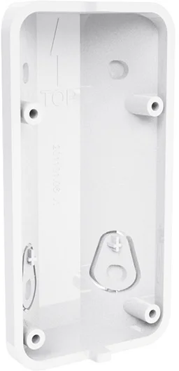 satel be wave komplet uchwytow sciennych do czujek z serii o 9f4b20becf3b4f6d8d3264705d19fbf2