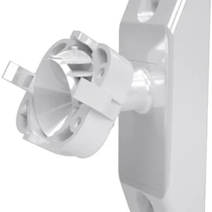 satel be wave komplet uchwytow sciennych do czujek z serii o be9294658e11440999a86013750ee4c9