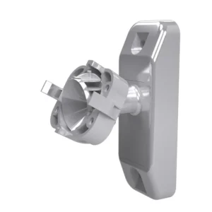 satel be wave komplet uchwytow sciennych do czujek z serii o e66319de3ded49048ca51abb4e15dfcb