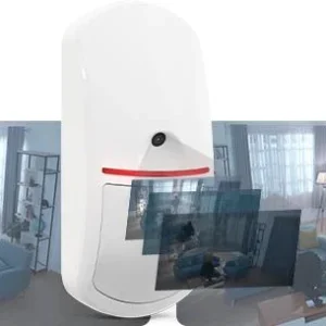 satel be wave kontroler systemu smart hub dc6d6007bfd242e89e0d069e76bfcd7a