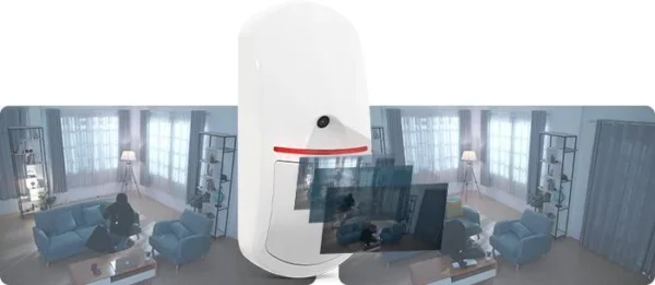 satel be wave kontroler systemu smart hub dc6d6007bfd242e89e0d069e76bfcd7a