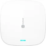 satel be wave kontroler systemu smart hub f4fff2687ae84071b02a10f05b3ce1d3