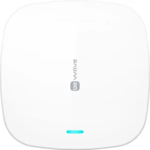 satel be wave kontroler systemu smart hub f4fff2687ae84071b02a10f05b3ce1d3