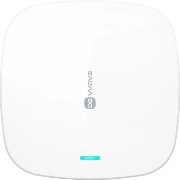 satel be wave kontroler systemu z moduem gsm smart hub plus 56b06e7b9f1042aca0abb82aa3c3cc84 satel be wave kontroler systemu z moduem gsm smart hub plus 56b06e7b9f1042aca0abb82aa3c3cc84