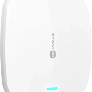 satel be wave kontroler systemu z moduem gsm smart hub plus 6c1ed88091f442e1a3d5eb5c01ad692a