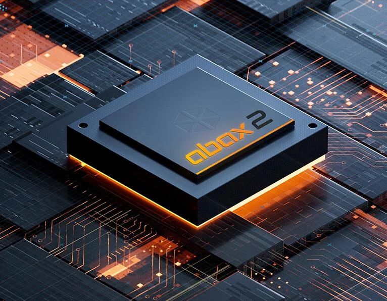 Łączność bez kabli