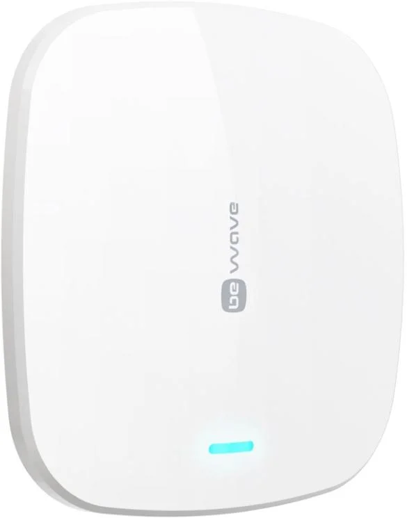 Smart HUB Plus - specyfikacja