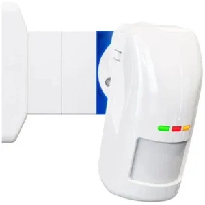 satel be wave korpus biay bracket e 1 abax2 07a2c01186944532bd9e1304c0039e42