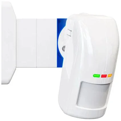 satel be wave korpus biay bracket e 1 abax2 07a2c01186944532bd9e1304c0039e42