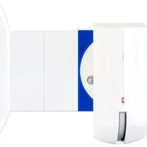 satel be wave korpus biay bracket e 1 abax2 1ed051a6fdb14bbb88c7d4f77f0d62fa