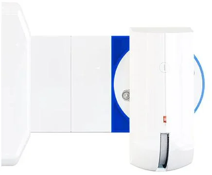 satel be wave korpus biay bracket e 1 abax2 1ed051a6fdb14bbb88c7d4f77f0d62fa